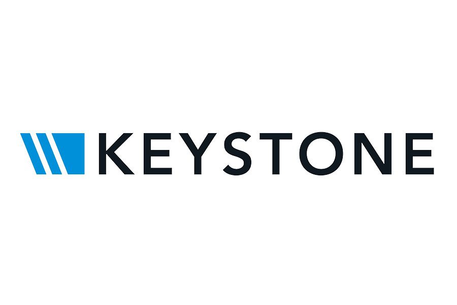 Keystone - Insurance Partnership