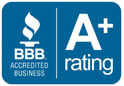 bbb-A+-Rating