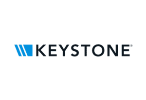 Logo-Keystone-Insurers-Group