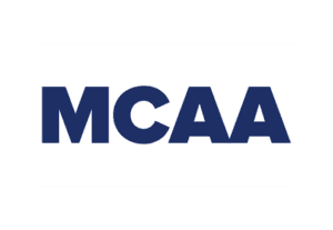Logo-MCAA