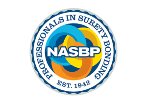 Logo-NASBP