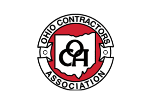 Logo-Ohio-Contractors-Assoc