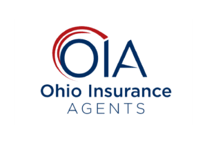Logo-Ohio-Insurance-Agents