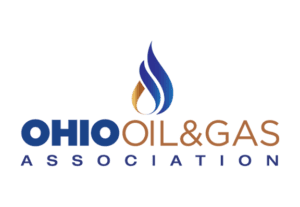 Logo-Ohio-Oil-and-Gas-Assoc