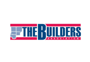 Logo-The-Builders-Association