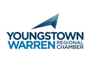 Logo-Youngstown-Regional-Chamber