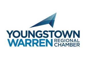 Logo-Youngstown-Regional-Chamber